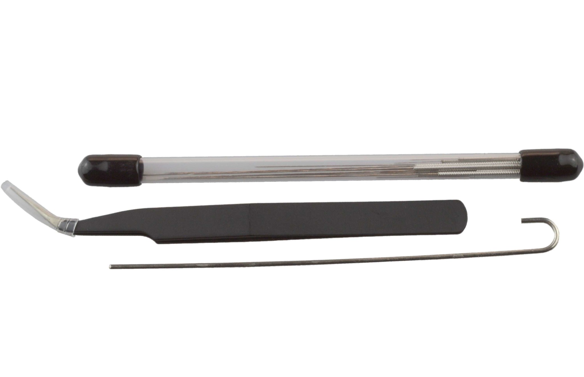 PrimaCreator Nozzle Cleaning kit