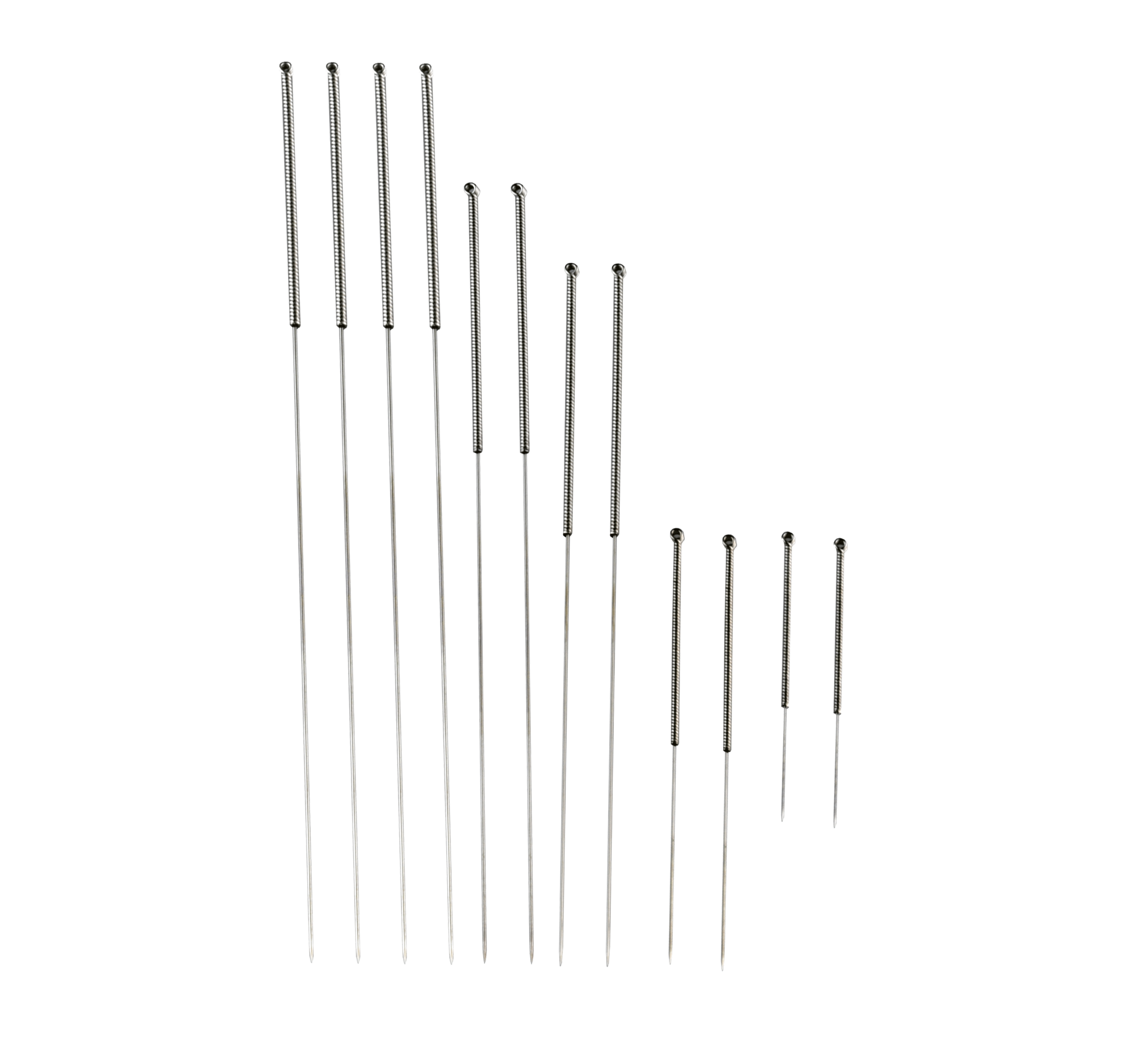PrimaCreator Nozzle Cleaning kit