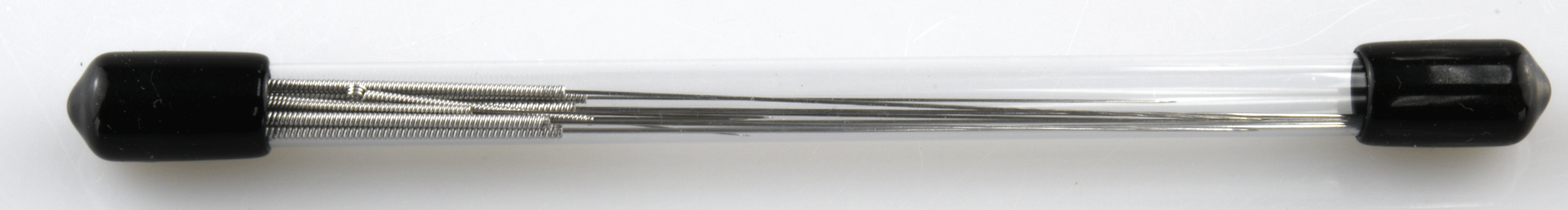 PrimaCreator Nozzle Cleaning kit
