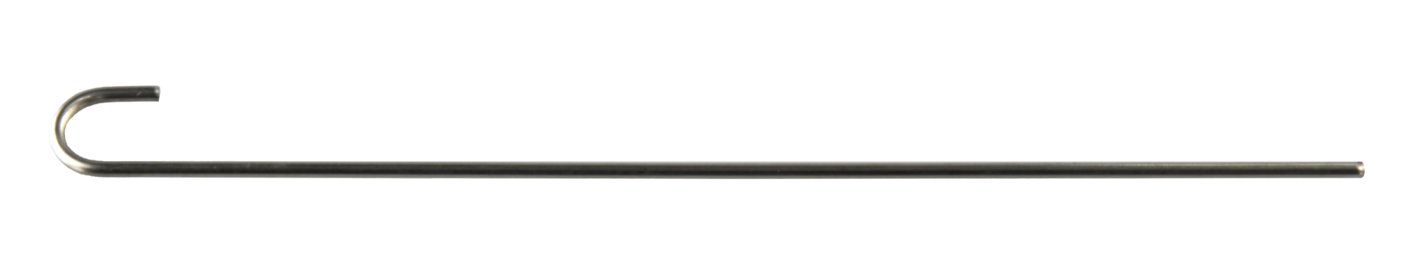 PrimaCreator Nozzle Cleaning kit