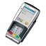 CCV Verifone VX680 WIFI mobiel - Occasion