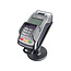 CCV Verifone VX520 Swivel (CCV Budget) - Occasion