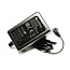 CCV Verifone Stroomadapter VX520