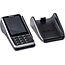 CCV Verifone Dockingstation V400M