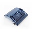 CCV Verifone Printklep VX680