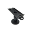 CCV Verifone Pinstandaard voor de VX520
