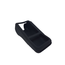 Bumper V400M