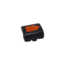 CCV Verifone VX680 Wifi/GPRS accu