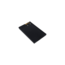 CCV Verifone V400M accu