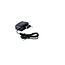 CCV Verifone Stroomadapter V400M