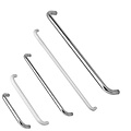 JadaCare Deurgreep 40 cm RVS gepolijst