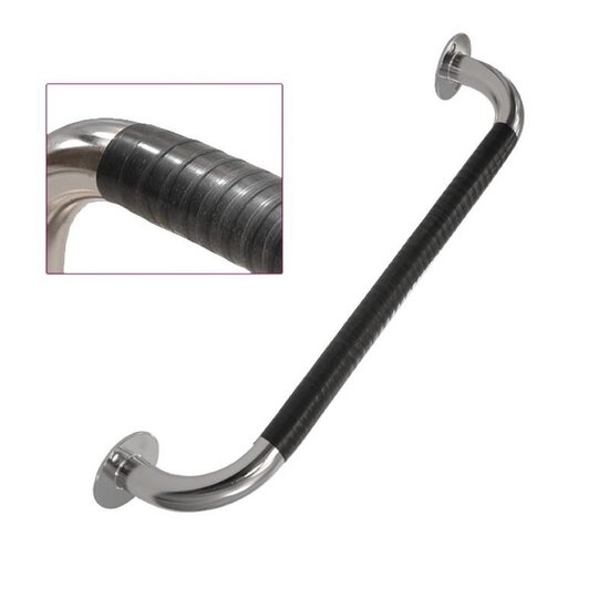 JadaCare Wandbeugel met ommanteling