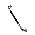 JadaCare Wandbeugel 60 cm + antislip RVS gepolijst