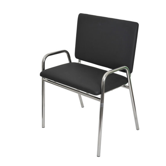 JadaCare Douchestoel Comfort staand XL