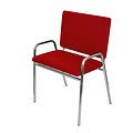 JadaCare Douchestoel Comfort staand XL