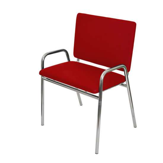JadaCare Douchestoel Comfort staand XL