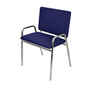 JadaCare Douchestoel Comfort staand XL