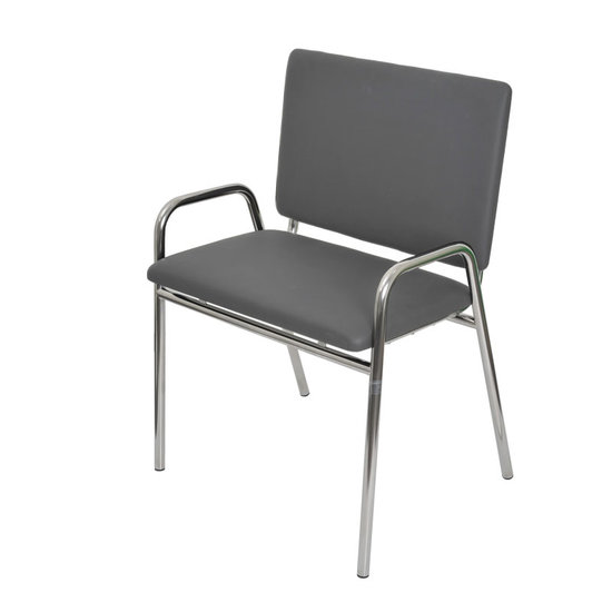 JadaCare Douchestoel Comfort staand XL