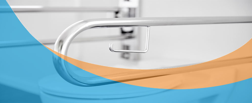 Al  37 jaar groot in Medische Hulpmiddelen!