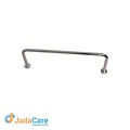 JadaCare Voorsteun / wandbeugel