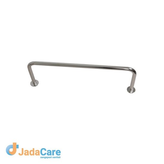 JadaCare Voorsteun / wandbeugel