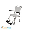 JadaCare Zwembadstoel