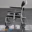 special 75 Ddouche-/postoel verlaagd