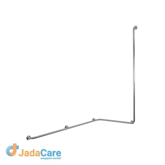 JadaCare Glijstang/handgreep 90°