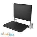 JadaCare Douchezitting comfort XL