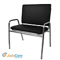 JadaCare Douchestoel Comfort staand XL