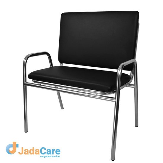 JadaCare Douchestoel Comfort staand XL