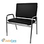special 28 Douchestoel Comfort staand XL