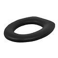 JadaCare Special - Toiletbril soft seat 3 cm