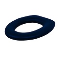 JadaCare Special - Toiletbril soft seat 3 cm