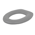 JadaCare Special - Toiletbril soft seat 3 cm