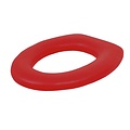 JadaCare Special - Toiletbril soft seat 3 cm