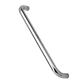 JadaCare Deurgreep 40 cm RVS gepolijst