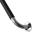 JadaCare Wandbeugel 60 cm + antislip RVS gepolijst