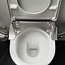JadaCare Toiletbeugelset maatwerk hart op hart maat