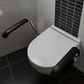 JadaCare Toiletbeugelset maatwerk hart op hart maat