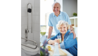 Een veilige badkamer creëren in zorginstellingen? 