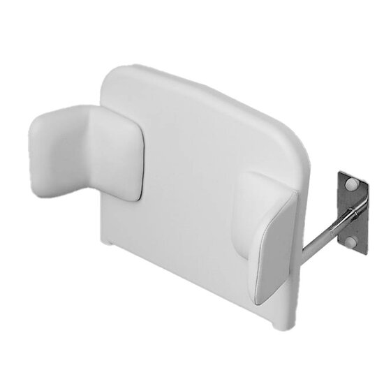 JadaCare Zijsteun / pelot