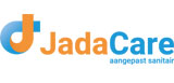 (c) Jadacare.nl