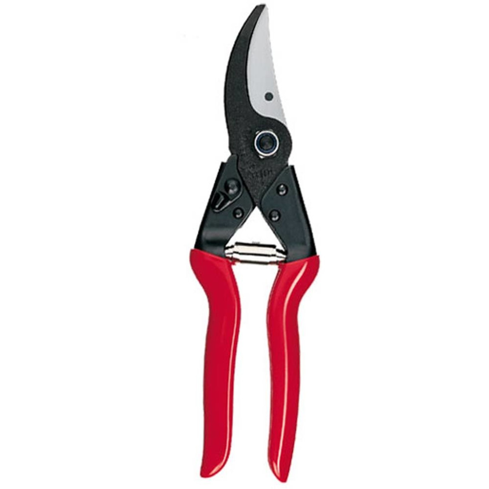 Felco snoeischaar 5