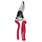 Felco snoeischaar - compact met rolhandgreep