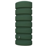 Garantia CLASSIC ton 650 ltr groen