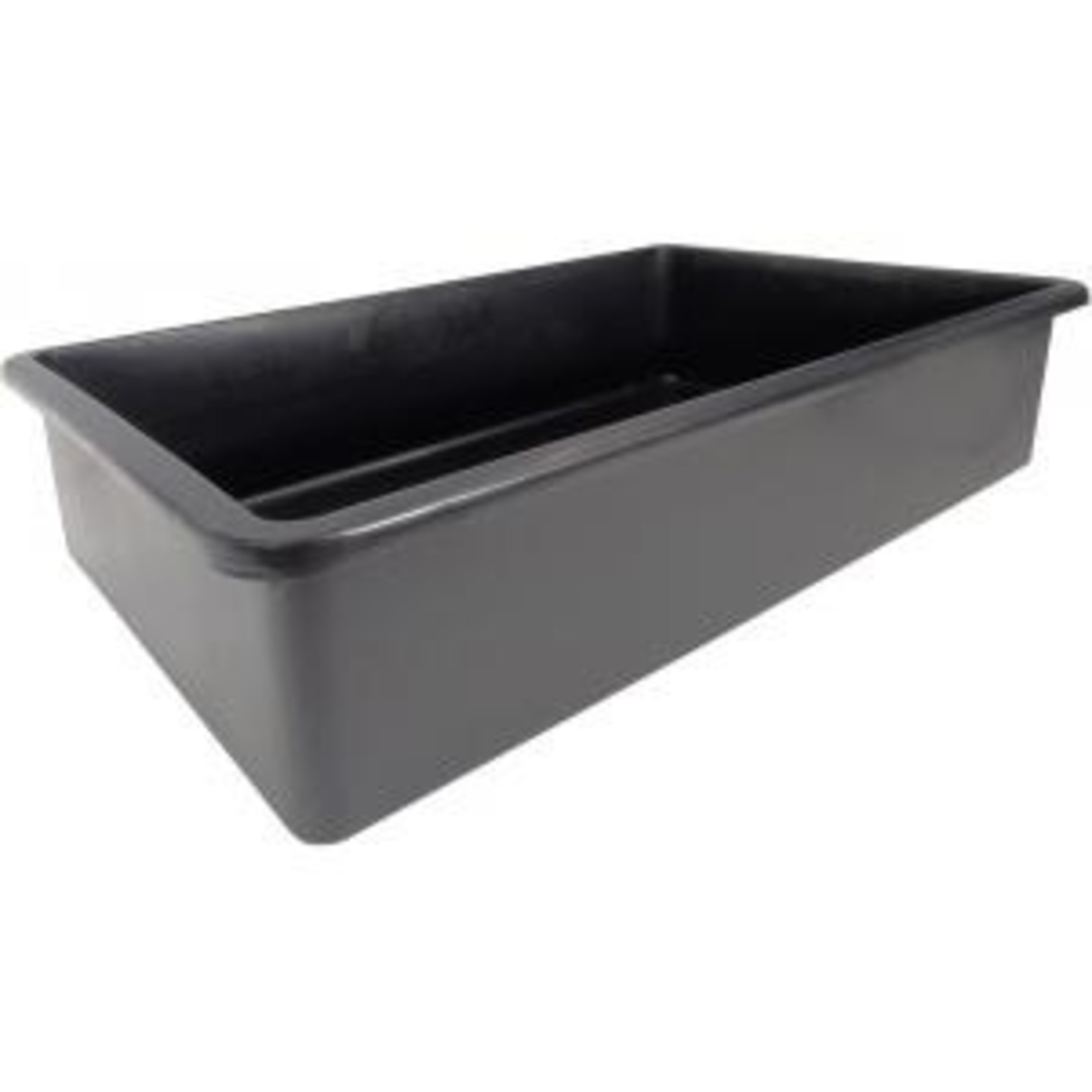 Ubbink Victoria Quadro 6, JP container 475l 45,5x129x86cm