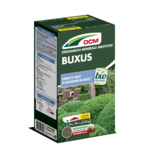 DCM Buxus meststof