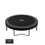 Avyna Pro-Line Trampoline Set + Gratis ladder  Ø 305 cm