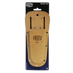 Felco leren holster 91